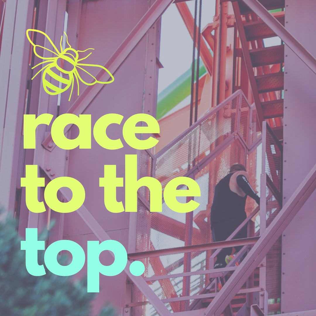 Race to the Top